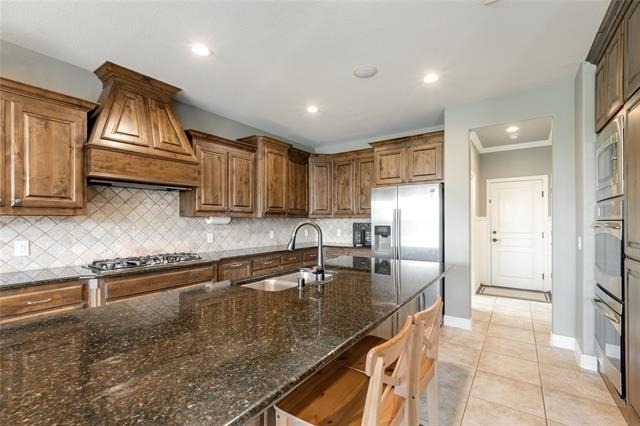 306 Aspen Lane - Photo 17