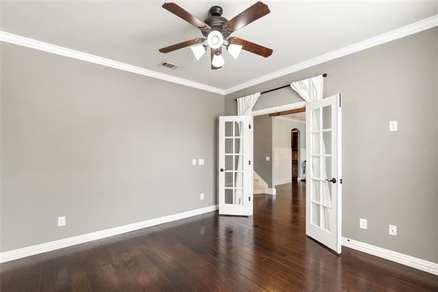 306 Aspen Lane - Photo 13
