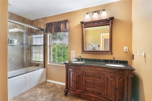 6545 Lyndon B Johnson Freeway - Photo 21