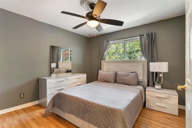 6545 Lyndon B Johnson Freeway - Photo 22