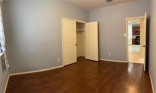 5733 Pebble Ridge Drive - Photo 7