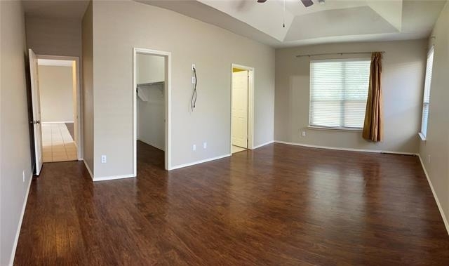 5733 Pebble Ridge Drive - Photo 3