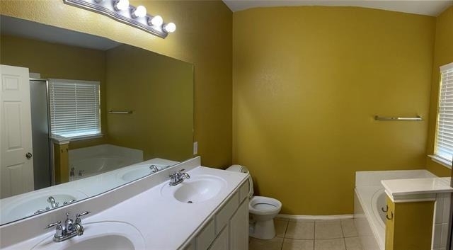 5733 Pebble Ridge Drive - Photo 5
