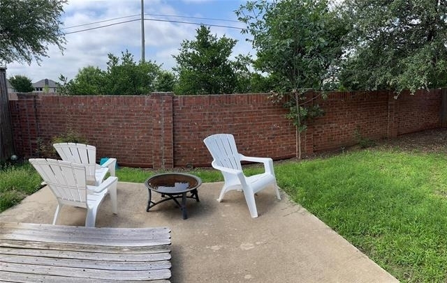 5733 Pebble Ridge Drive - Photo 11