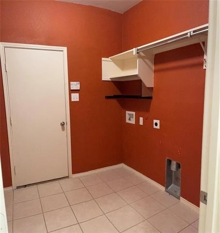 5733 Pebble Ridge Drive - Photo 10