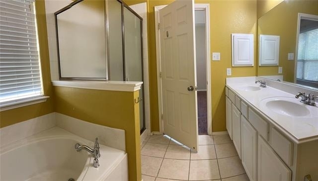 5733 Pebble Ridge Drive - Photo 4