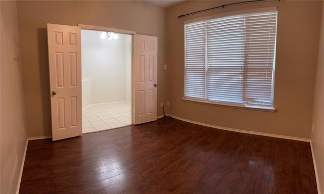 5733 Pebble Ridge Drive - Photo 9