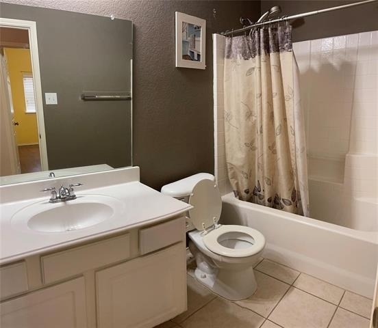 5733 Pebble Ridge Drive - Photo 6