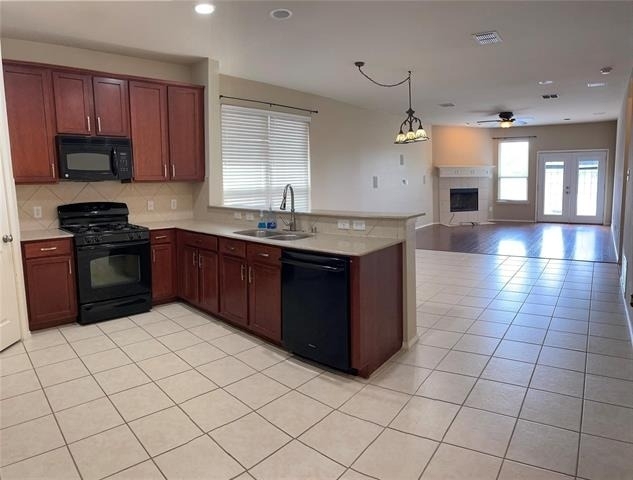 5733 Pebble Ridge Drive - Photo 1