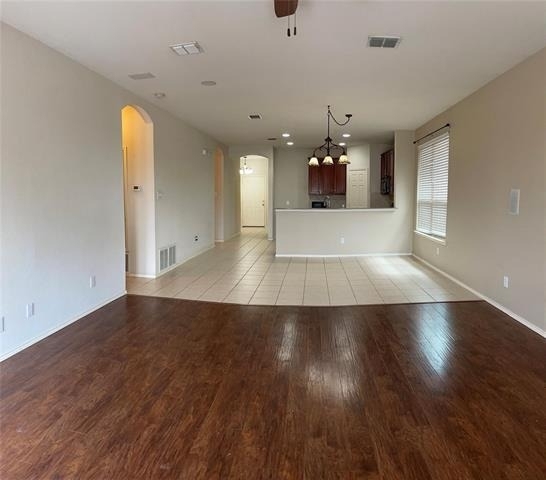 5733 Pebble Ridge Drive - Photo 2