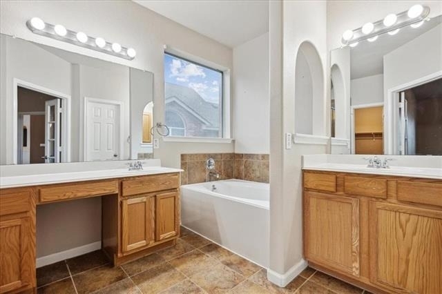 708 San Antonio Trail - Photo 17