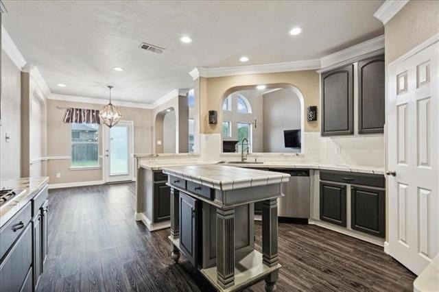 708 San Antonio Trail - Photo 11