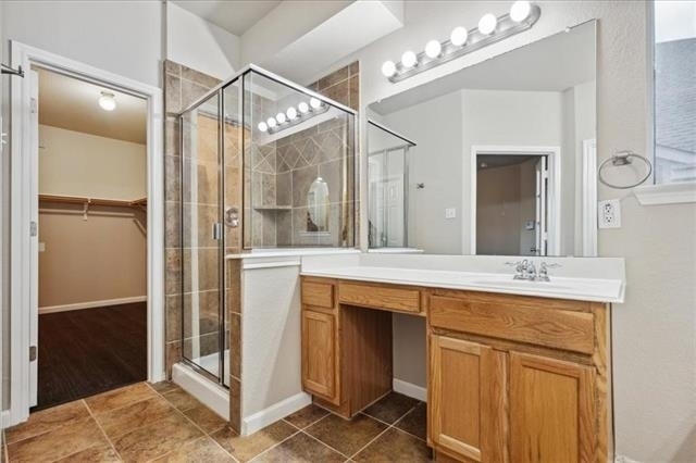 708 San Antonio Trail - Photo 18