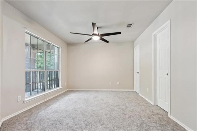 708 San Antonio Trail - Photo 25