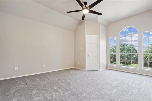 708 San Antonio Trail - Photo 30