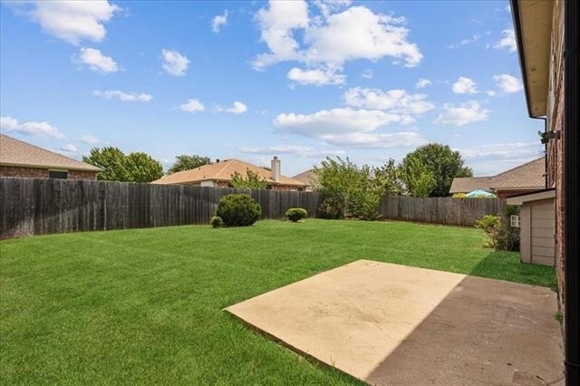 708 San Antonio Trail - Photo 34