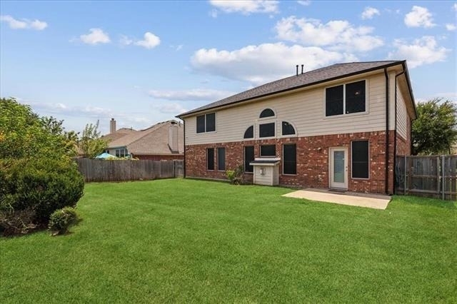 708 San Antonio Trail - Photo 33