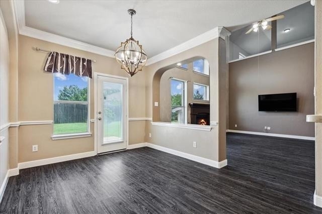 708 San Antonio Trail - Photo 13