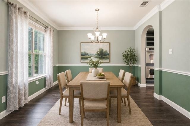 708 San Antonio Trail - Photo 1