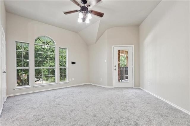 708 San Antonio Trail - Photo 32