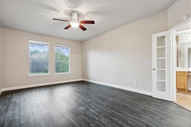 708 San Antonio Trail - Photo 16