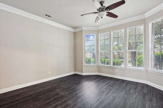 708 San Antonio Trail - Photo 4