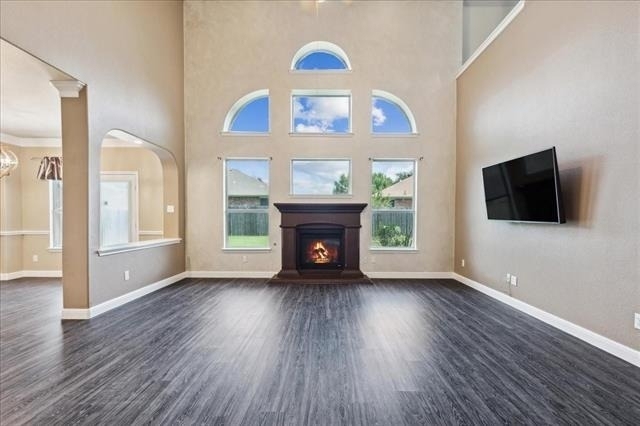 708 San Antonio Trail - Photo 6