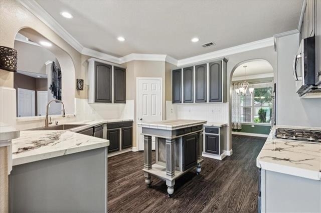 708 San Antonio Trail - Photo 9