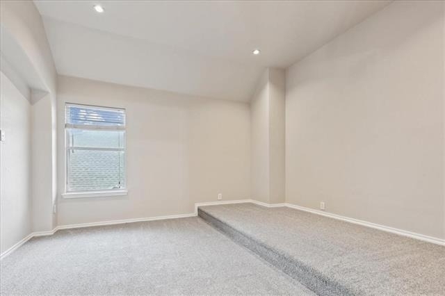 708 San Antonio Trail - Photo 29