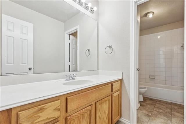 708 San Antonio Trail - Photo 31