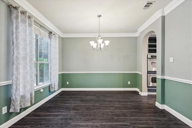 708 San Antonio Trail - Photo 2