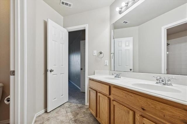 708 San Antonio Trail - Photo 23