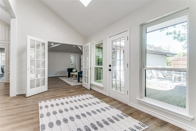 17402 Oakington Court - Photo 3