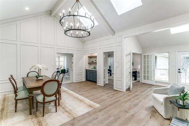 17402 Oakington Court - Photo 8