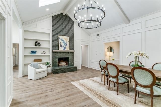 17402 Oakington Court - Photo 7