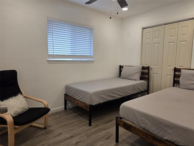 853 Broadway Avenue - Photo 4