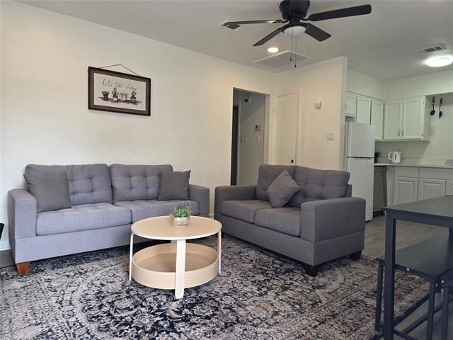 853 Broadway Avenue - Photo 1