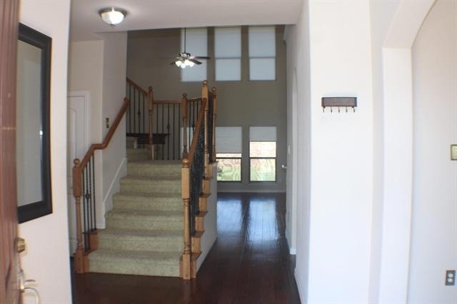8224 Summerview Court - Photo 8