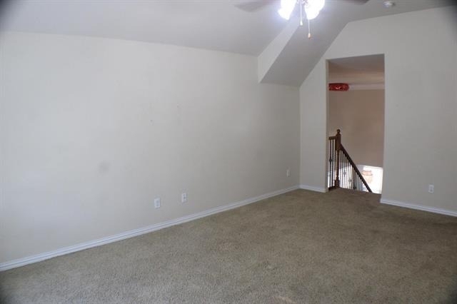 8224 Summerview Court - Photo 20