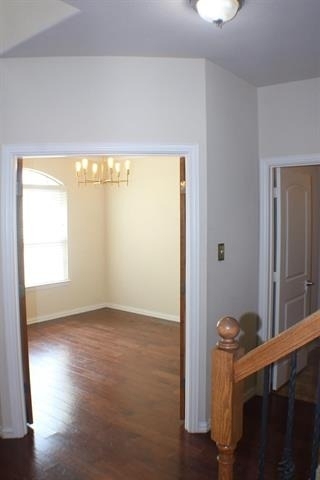 8224 Summerview Court - Photo 13