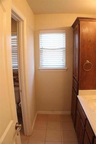 8224 Summerview Court - Photo 23
