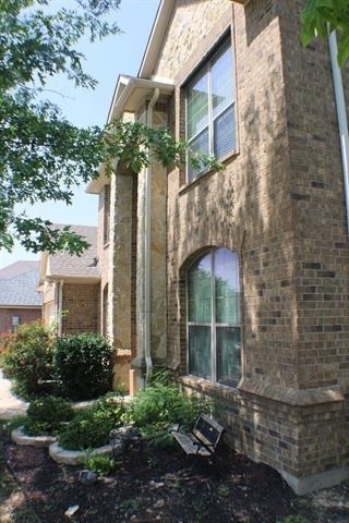 8224 Summerview Court - Photo 7
