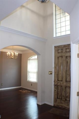 8224 Summerview Court - Photo 12