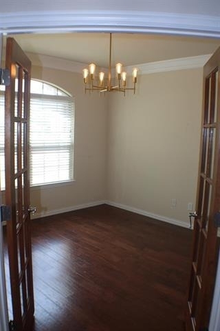 8224 Summerview Court - Photo 15