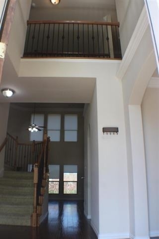 8224 Summerview Court - Photo 9