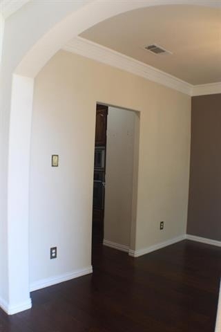 8224 Summerview Court - Photo 10