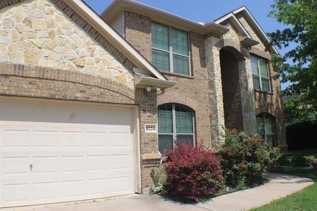 8224 Summerview Court - Photo 4