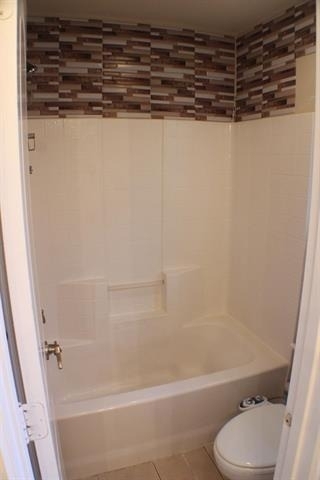 8224 Summerview Court - Photo 24