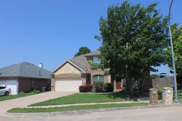 8224 Summerview Court - Photo 2