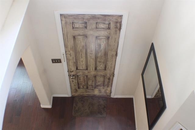 8224 Summerview Court - Photo 25